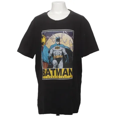 T-shirt (Dark Knight) van Batman