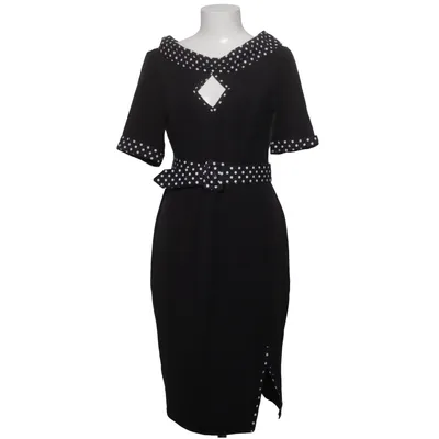 Robe (775dot) de Miss Candyfloss Coton, Élasthane, Polyester, Viscose