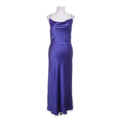 Evening gown (Blue) from Object