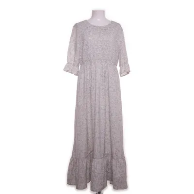 Långklänning (Flerfärgad) från Tendency