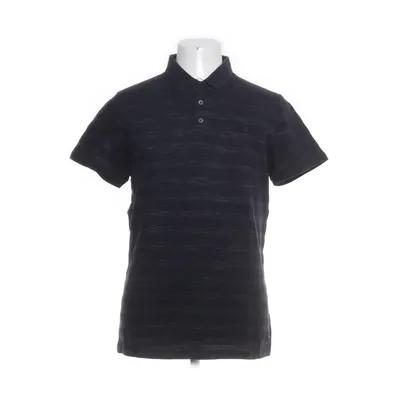Polo shirt (Blue) from RQRD Trend Cotton, Polyester
