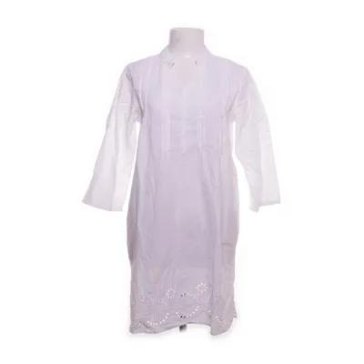 Tunic (White) from Soho