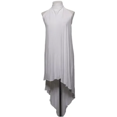 Sarong (Blanc)