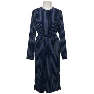 Blousejurk (419524) van Sirup Polyester