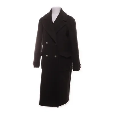 Kappa (Grön) från River Island