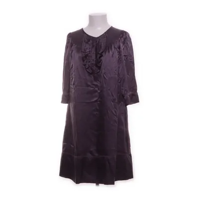Dress (Purple) from Stella Forest Silk
