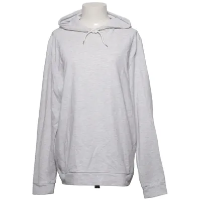 Hoodie (Enno hoodie ls 7057) from Samsøe & Samsøe Cotton, Polyester
