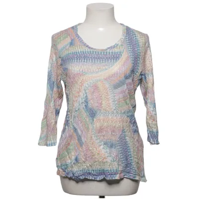 Top (Multicolored) from Atelier GS