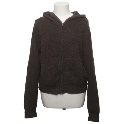 Sweat à capuche (Marron) de Pacific Republic