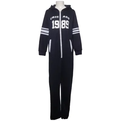 Onesie (Blue) from L.B.C.