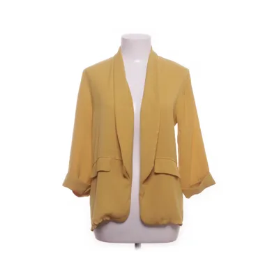 Kofta (Gul) från New Collection