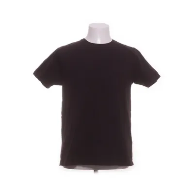 T-shirt (Brun) från Earth Positive Ekologisk bomull