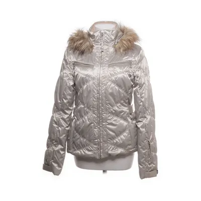 Vinterjacka (Damen Outdoor sportlich ) från Luhta Polyester, Polyamid