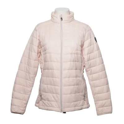 Lightweight jacket (Pink) from Marine Scandinavian Sportswear Polyamide