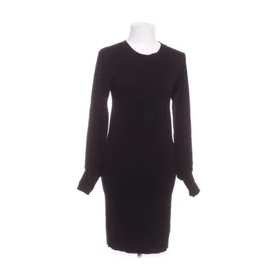 Klänning (Svart) från Nümph Polyamid, Viskos