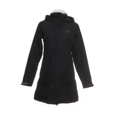 Jacka (Svart) från Helly Hansen