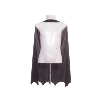 Maskeradkläder (Svart)