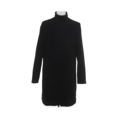 Rock (Svart) från Only & Sons Polyester, Ull