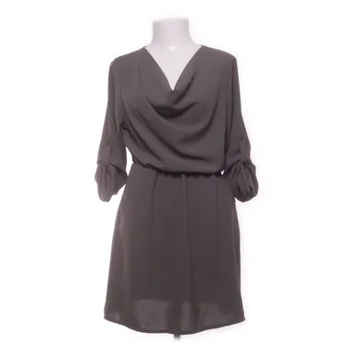 Dress (Green) from Milady Polyester