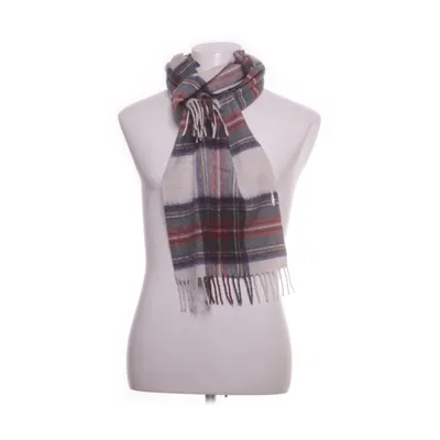 Halsduk (Grön, Flerfärgad) från Abercrombie & Fitch