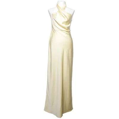 Halterneck dress (Dolores Dress) from Urban Pioneers Recycled polyester