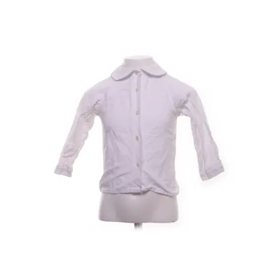 Blus (Vit) från Jacadi