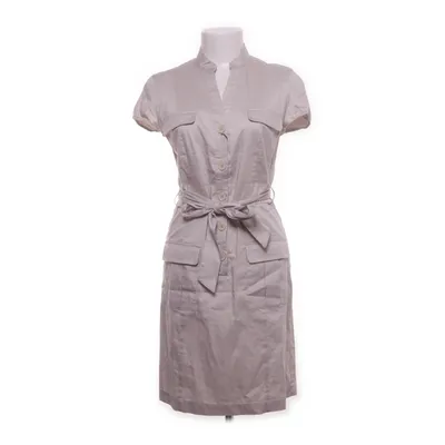 Skjortklänning (Beige) från M.A.P.P