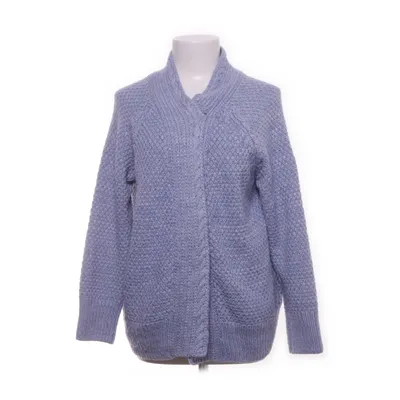 Kofta (Blå) från Atelier GS Bomull