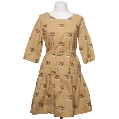 Kleid (Christie) von Paul & Joe Sister Baumwolle