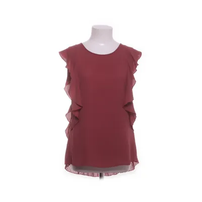 Top (Rood) van Intimissimi Polyester