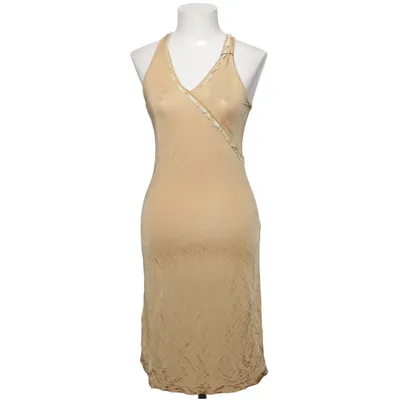 Underkjole (Beige) fra Twilfit Viscose