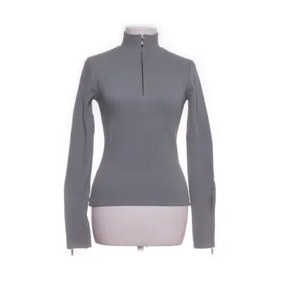 Sweater (The Moon Top) from LUNE Cotton, Elastane, Polyester