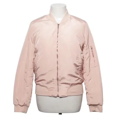 Blouson (Rose) de Sorella