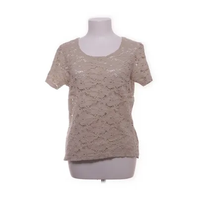 Top (Beige) from Estelle Cotton, Elastane, Polyamide