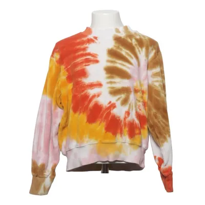 Sweatshirt (Marge) from Molo Cotton, Polyester