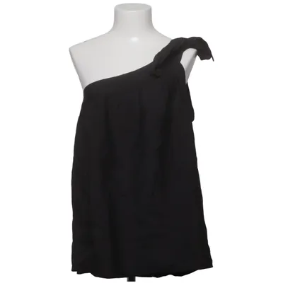 Topp (ASYM TOP) från Co'Couture Modal, Polyamid