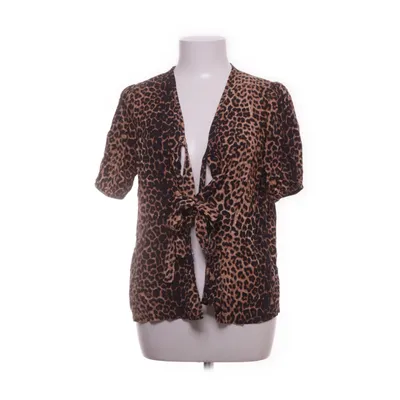 Omlottopp (YNS-6191) från Lululia Viskos