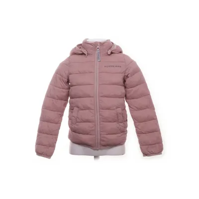 Lightweight jacket (Odense) from Nordbjørn Nylon