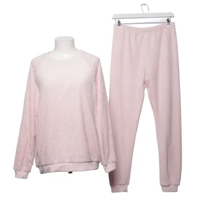 Mjukisset (Rosa) från Beloved Polyester