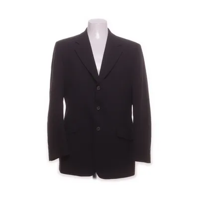 Blazer (Grå) fra Marcus
