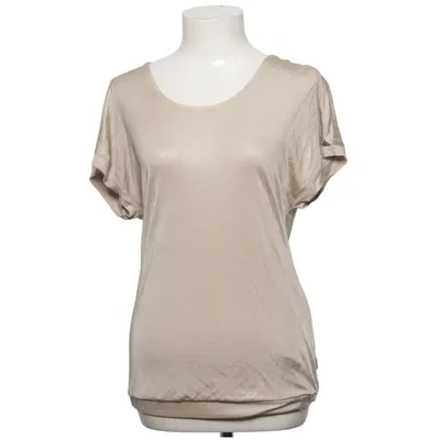 Top (Beige) from Liu Jo Jeans Viscose