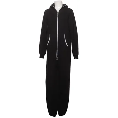 Onesie (Dam-Jumpsuit) van Skill Katoen, Polyester