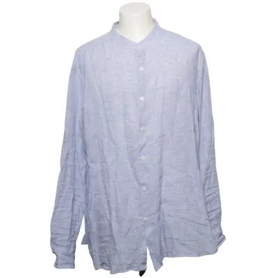 Chemise (Bleu) de Von Braun Lin