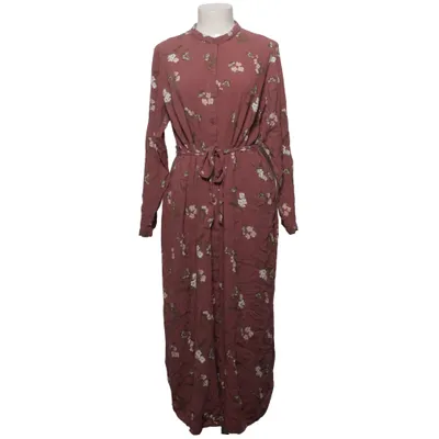 Klänning (Curve) från Vero Moda Curve Viskos