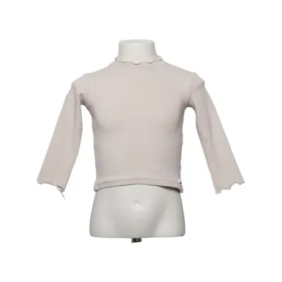 T-shirt à manches longues (Beige) de Donsje