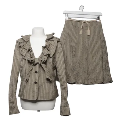 Set (Grün) von Josephine & Co Polyester