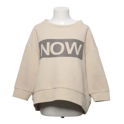 Sweatshirt (Beige) van Coster Copenhagen
