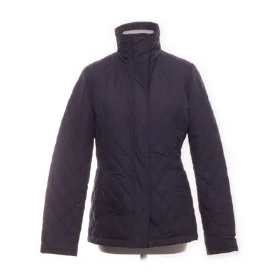 Jacka (Blå) från Henri Lloyd Woman Polyamid, Polyester