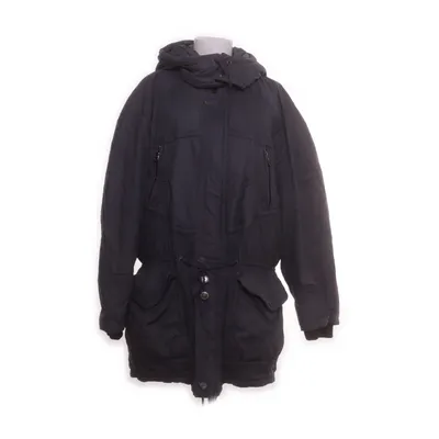 Parkas (Grön) från Boss Hugo Boss Bomull