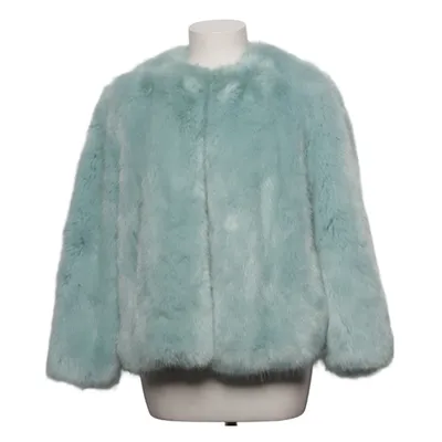 Veste d'hiver (Vert) de Zara Trafaluc Polyester